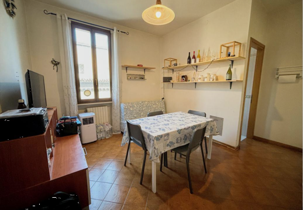 imm_45707-20251010121332-1036-