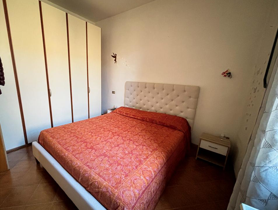 imm_45712-20251010121350-953-