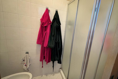 imm_45714-20251010121406-898-