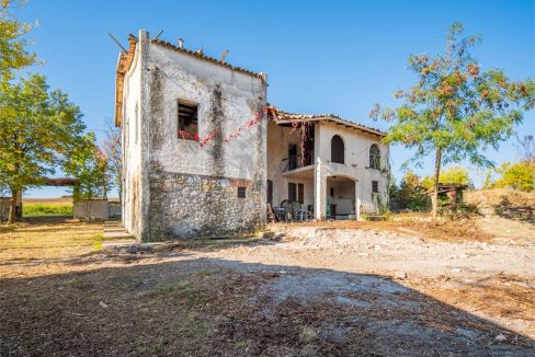 imm_45734-20251013100017-1280-