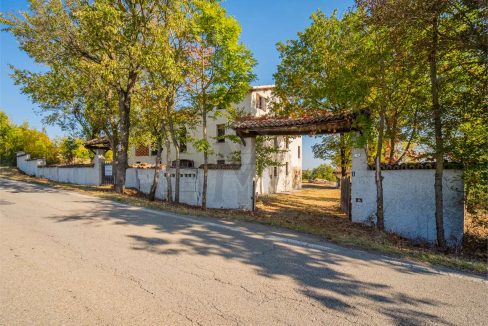 imm_45743-20251013100220-1280-