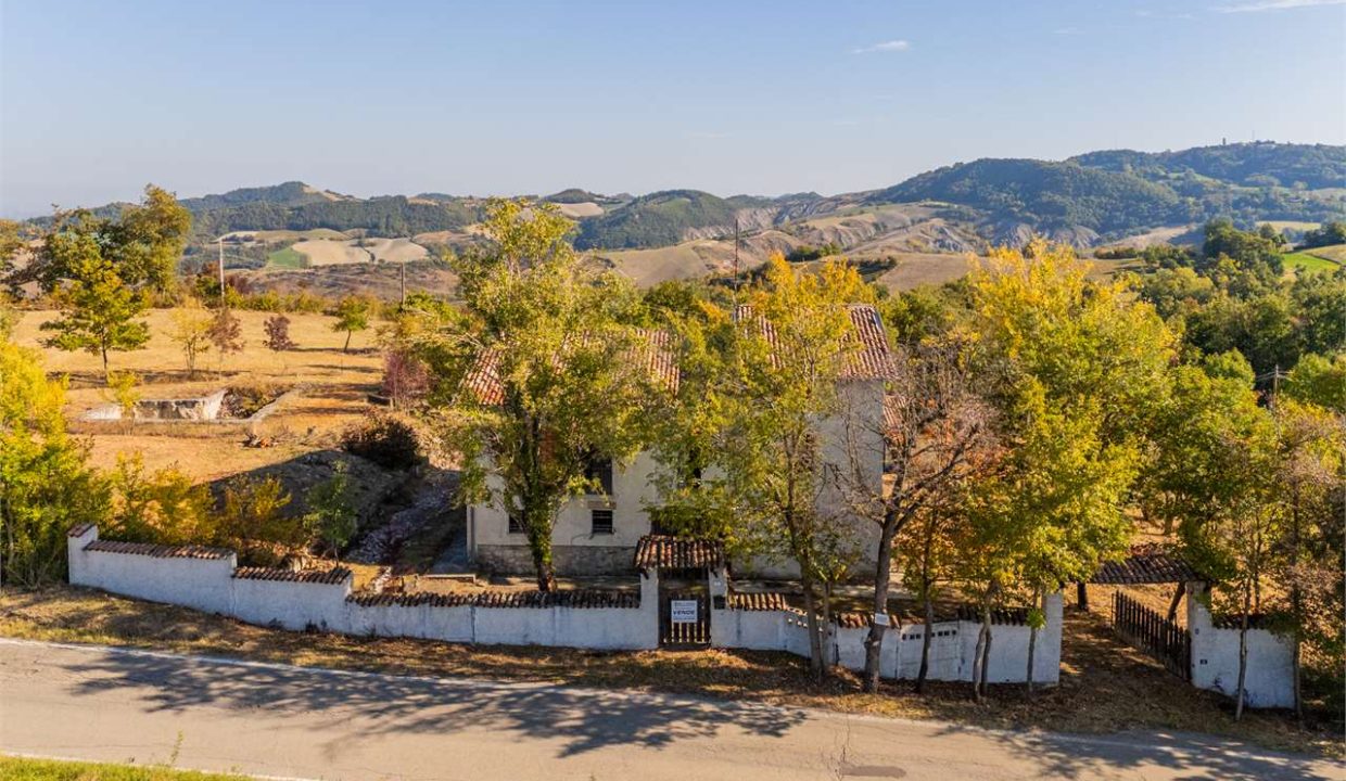 imm_45746-20251013100227-1280-