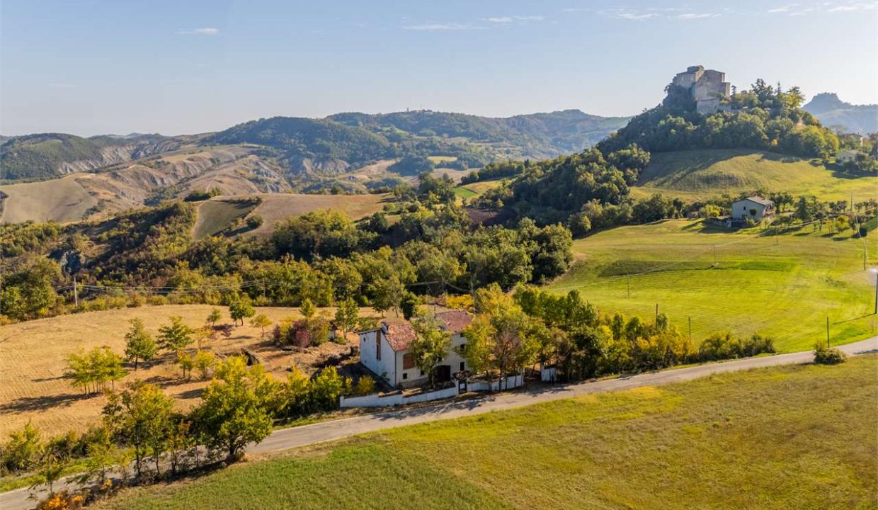 imm_45747-20251013100229-1280-