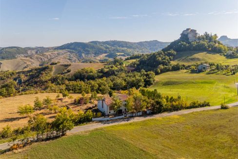 imm_45747-20251013100229-1280-