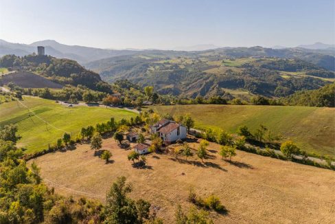 imm_45749-20251013100235-1280-