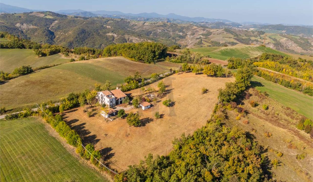 imm_45751-20251024152246-1280-