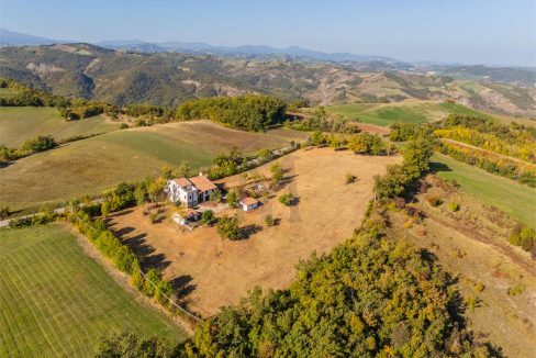 imm_45751-20251024152246-1280-