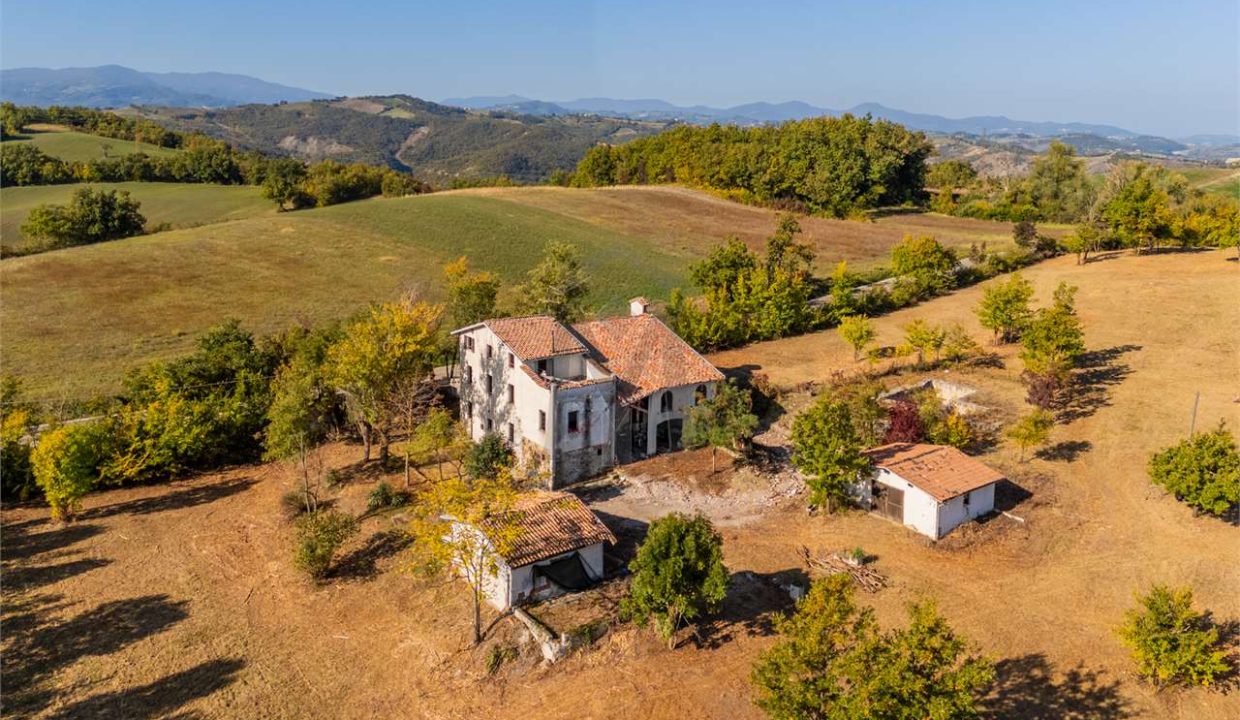 imm_45752-20251013100245-1280-