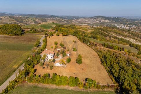 imm_45753-20251013100248-1280-