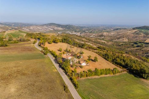 imm_45754-20251024152252-1280-