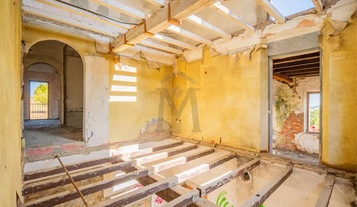 imm_45755-20251013100121-1280-