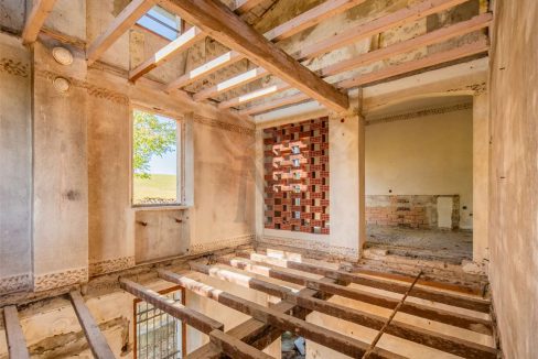 imm_45756-20251013100124-1280-