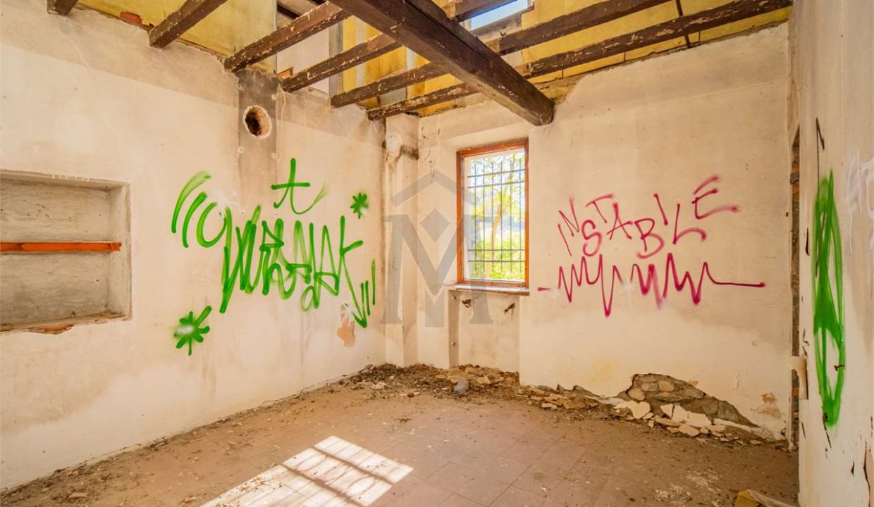 imm_45757-20251013100115-1280-