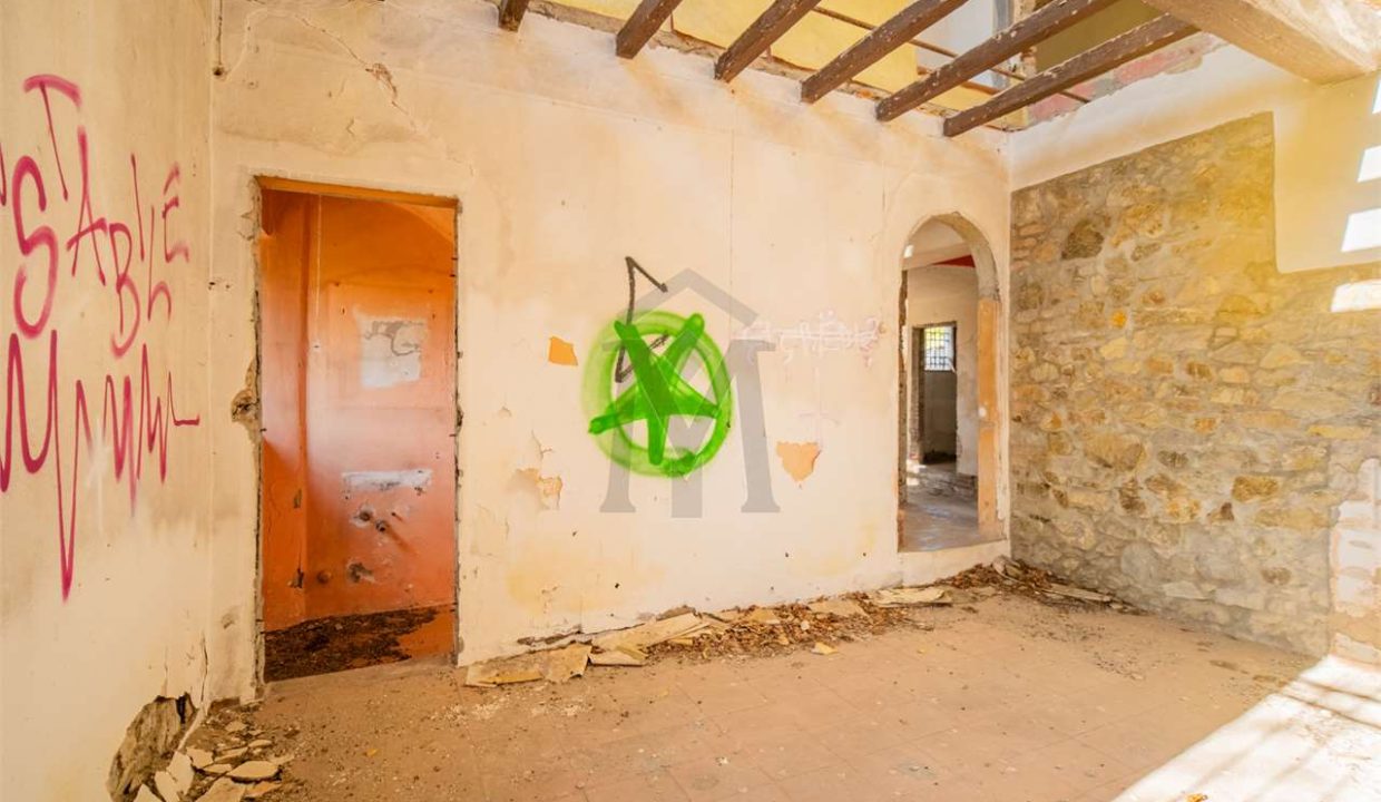 imm_45758-20251013100103-1280-