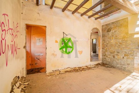 imm_45758-20251013100103-1280-