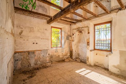 imm_45759-20251013100112-1280-