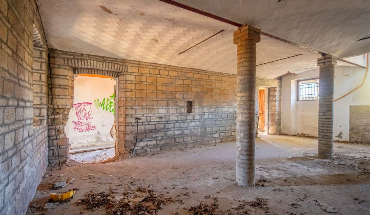 imm_45764-20251013100049-1280-