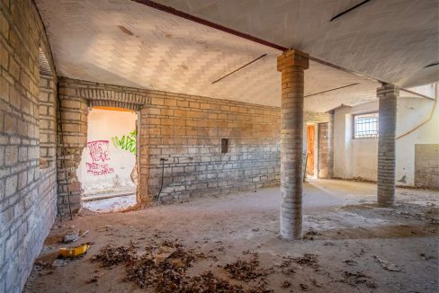 imm_45764-20251013100049-1280-