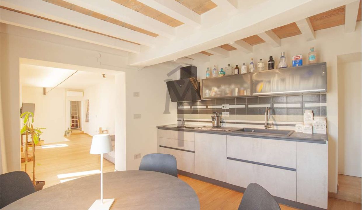 imm_45800-20251014113447-1280-