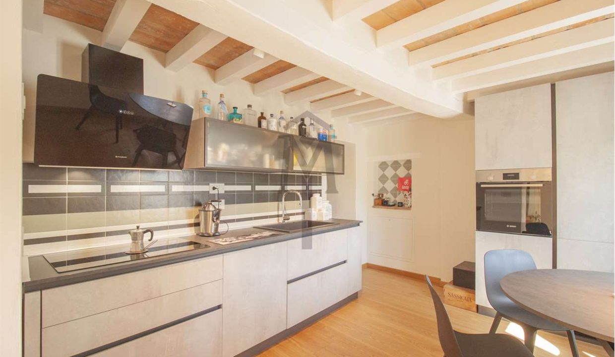 imm_45801-20251014113447-1280-