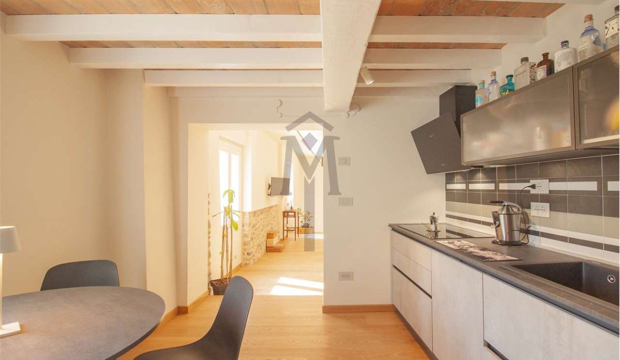 imm_45802-20251014113447-1280-