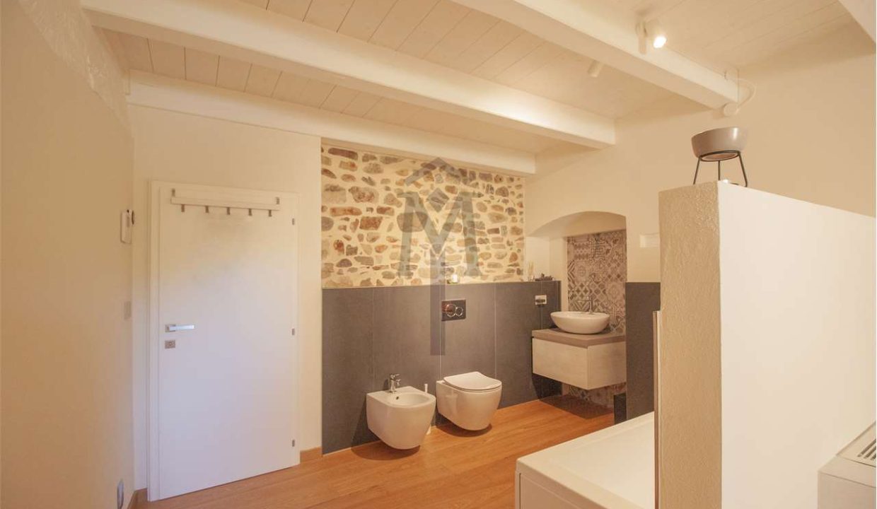 imm_45803-20251014113447-1280-