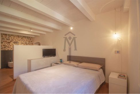 imm_45805-20251014113447-1280-