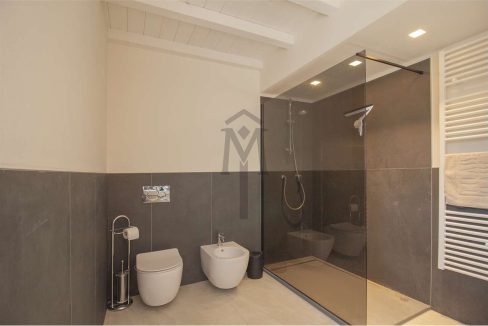 imm_45811-20251014113448-1280-