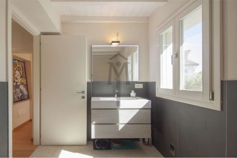 imm_45812-20251014113448-1280-