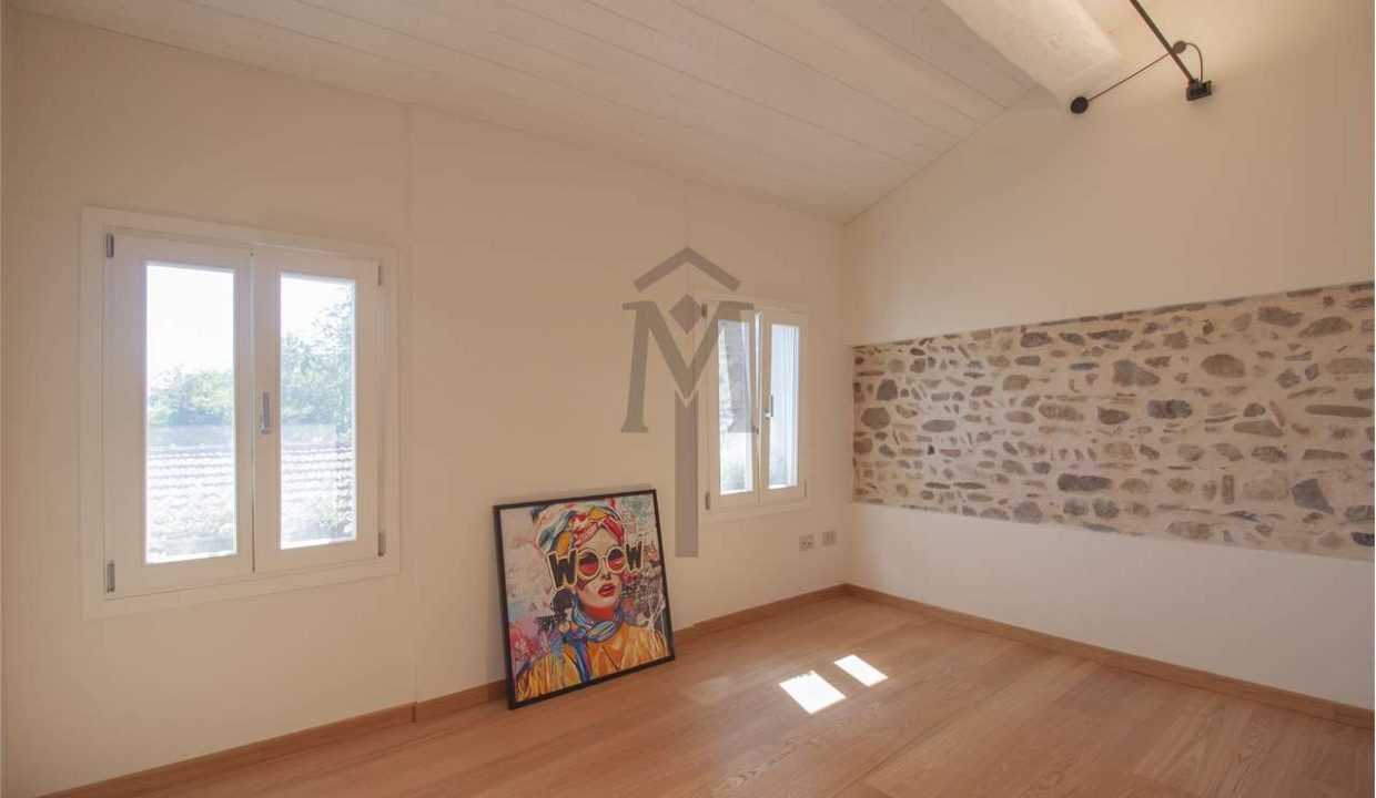 imm_45813-20251014113448-1280-