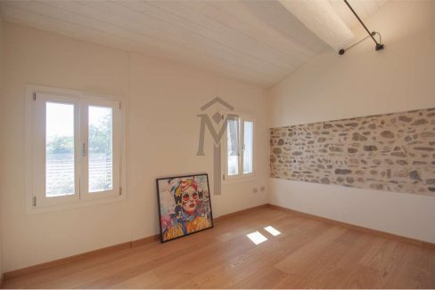 imm_45813-20251014113448-1280-