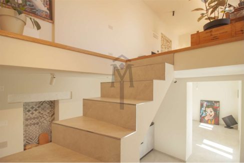 imm_45815-20251014113448-1280-