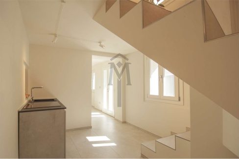 imm_45816-20251014113448-1280-