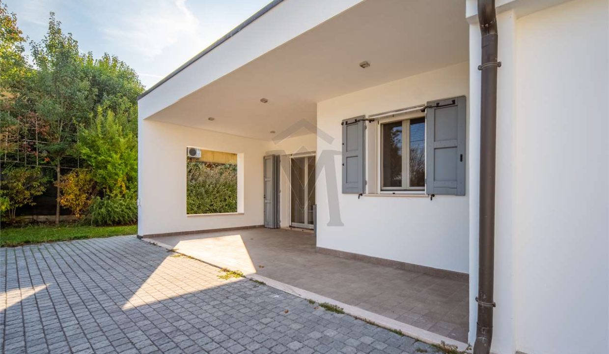 imm_45878-20251016105733-1280-