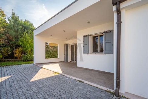 imm_45878-20251016105733-1280-