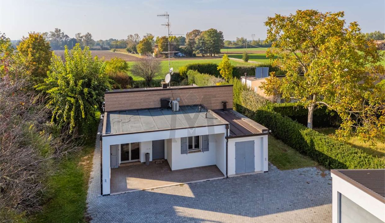 imm_45880-20251016105742-1280-