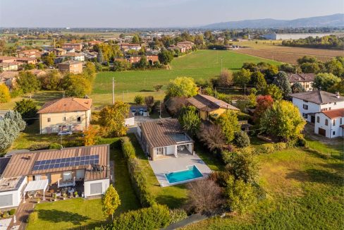 imm_45883-20251016105813-1280-