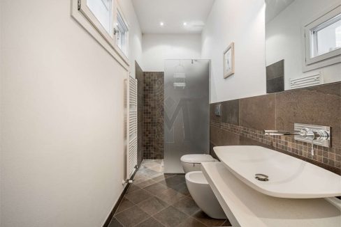 imm_45903-20251016105417-1280-