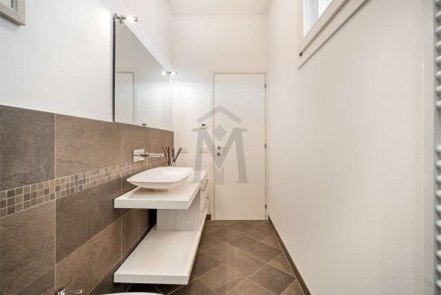 imm_45904-20251016105420-1280-