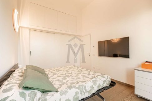 imm_45907-20251016105503-1280-