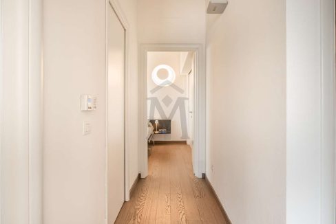 imm_45908-20251016105519-1280-