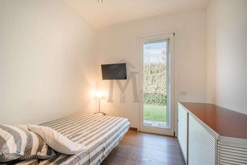 imm_45909-20251016105423-1280-