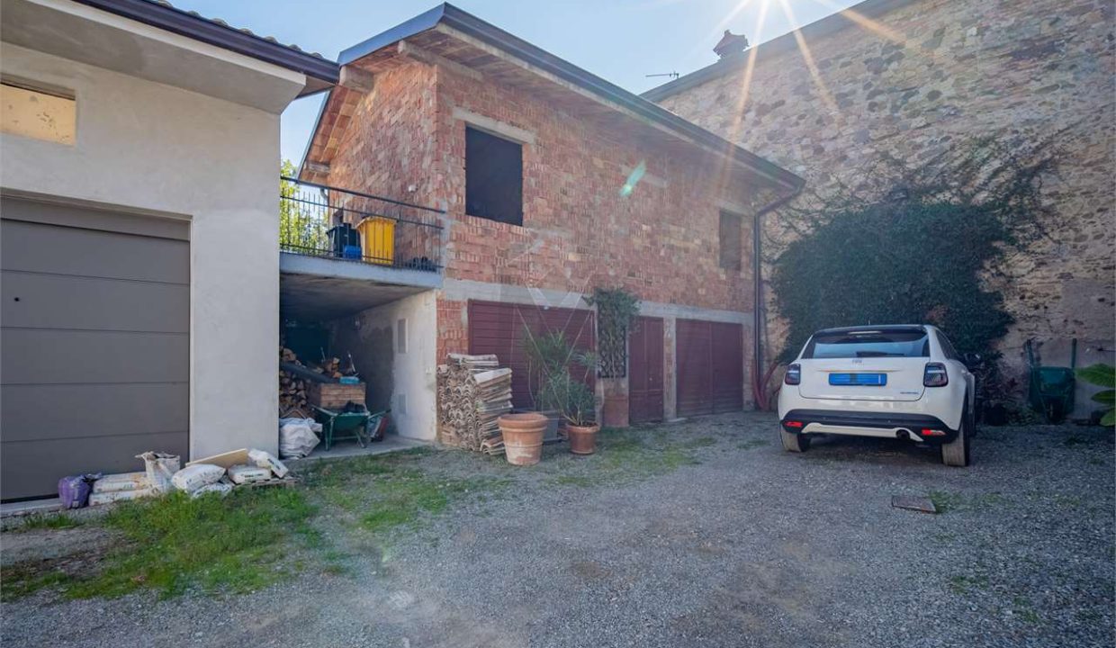 imm_46029-20251021170603-1280-