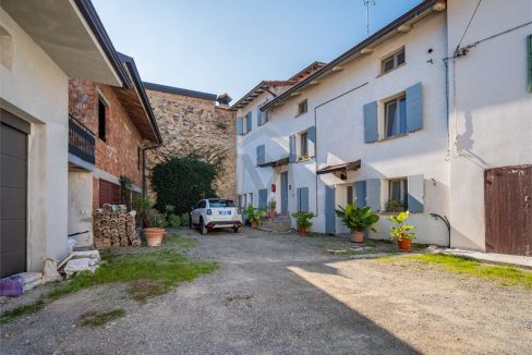 imm_46030-20251021170502-1280-