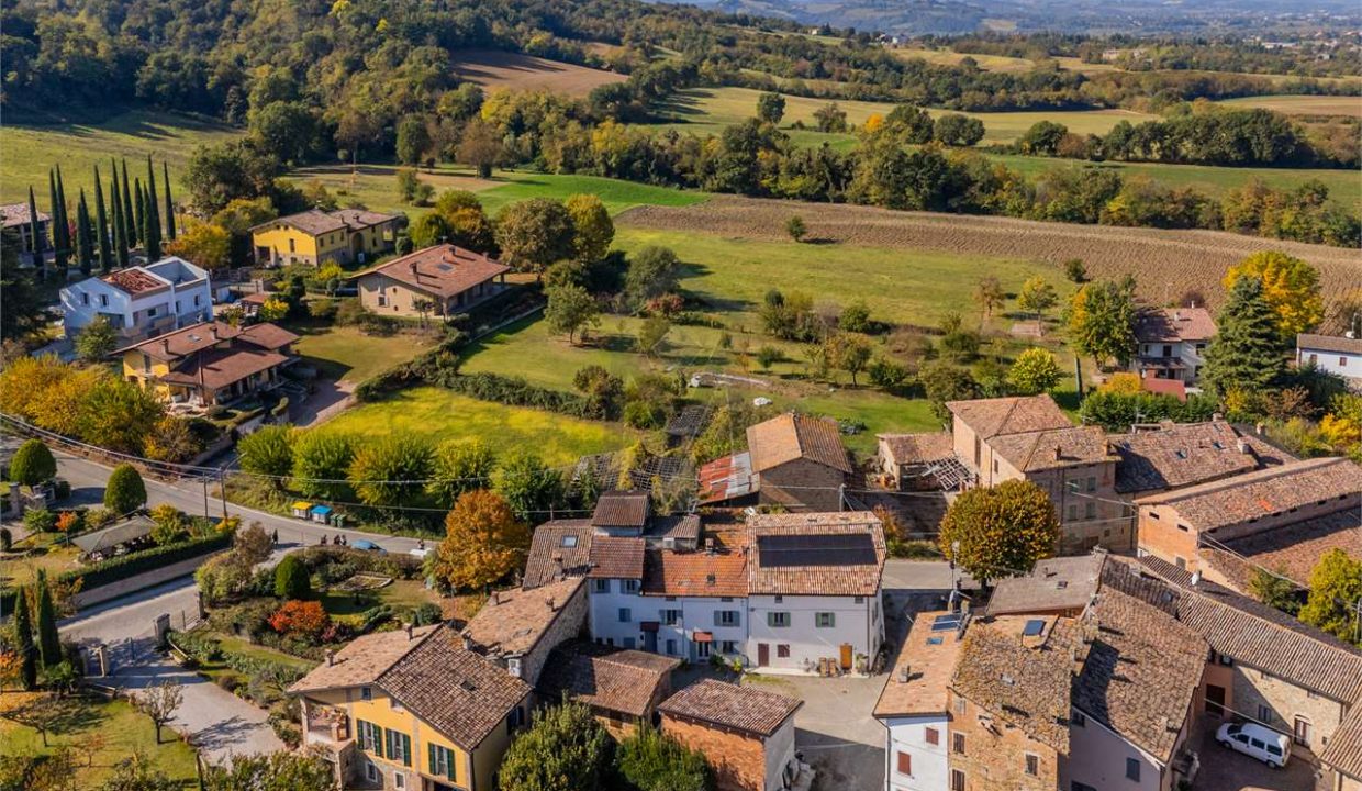 imm_46037-20251021170644-1280-