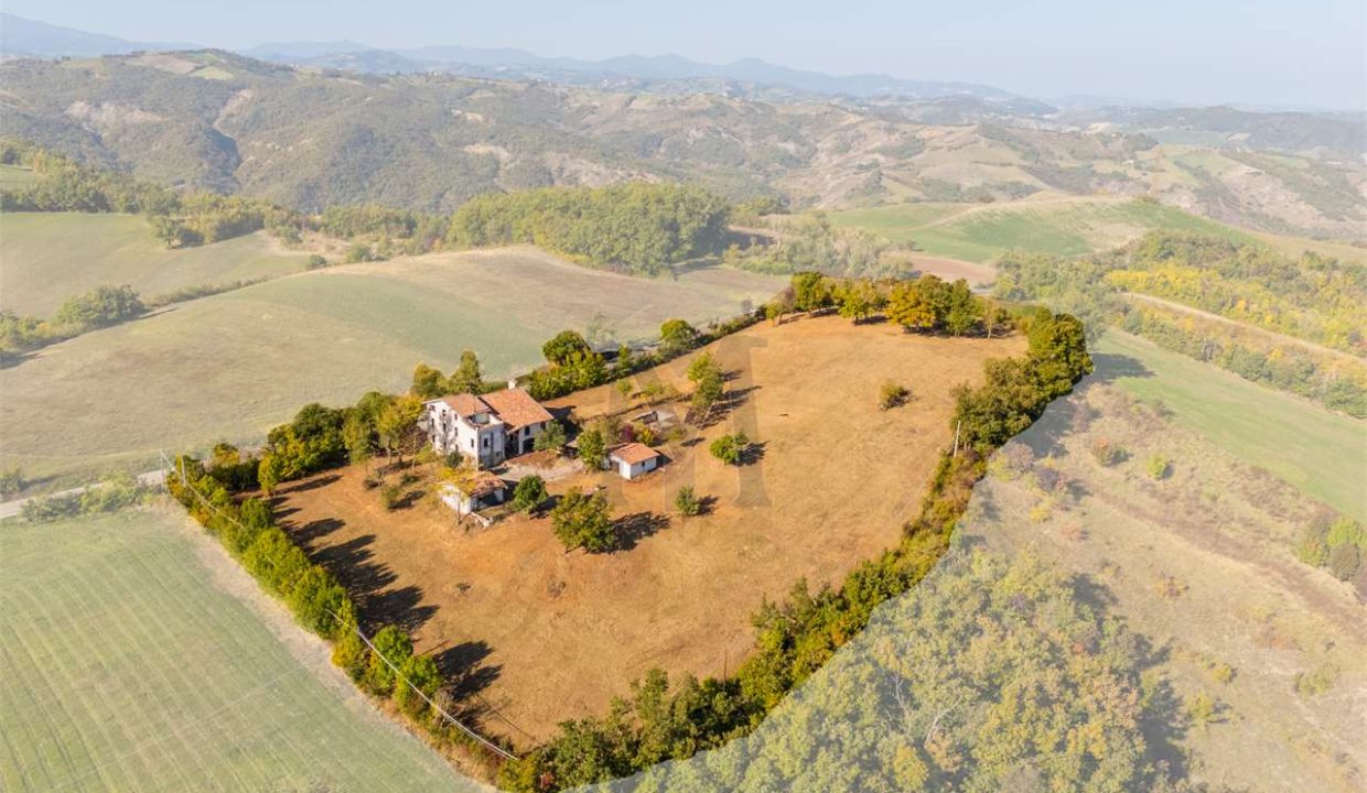 imm_46208-20251031183101-1280-