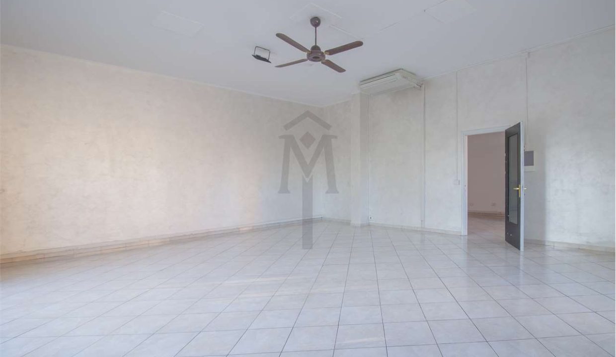 imm_46332-20251105152916-1280-