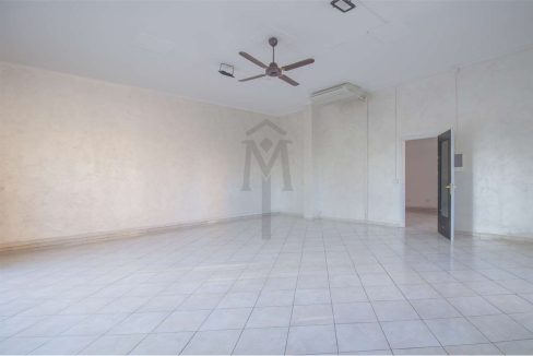 imm_46332-20251105152916-1280-