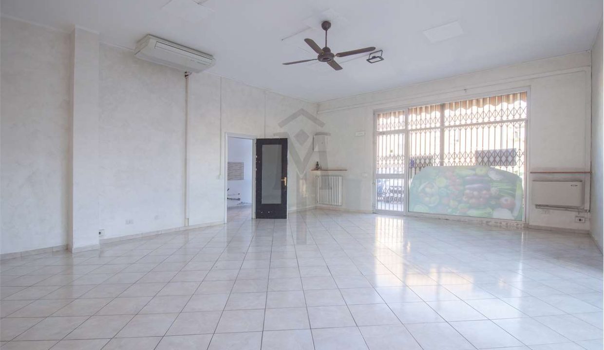 imm_46334-20251105152905-1280-