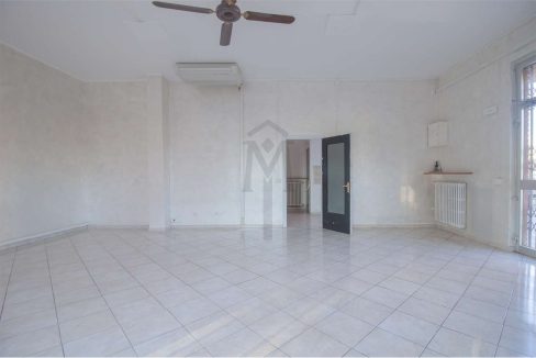 imm_46338-20251105154033-1280-